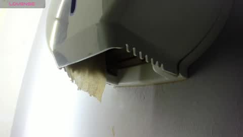 Yiyo online show from 02/07/25, 10:29