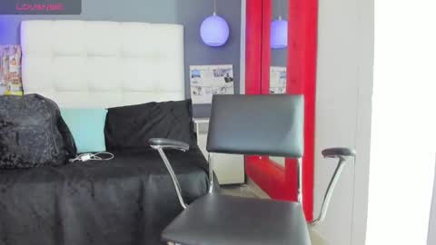 Yiyo online show from 02/24/25, 06:49