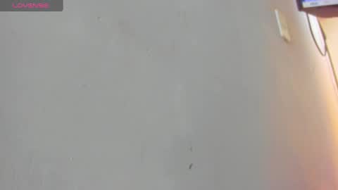 Yiyo online show from 02/26/25, 12:25