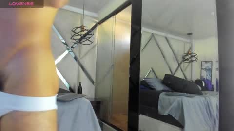 Yiyo online show from 03/06/25, 12:41