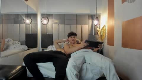 Snapshot of yizus_bonz chatting on 01/20/25, 10:37 yizus_bonz online show from 01/20/25, 10:37