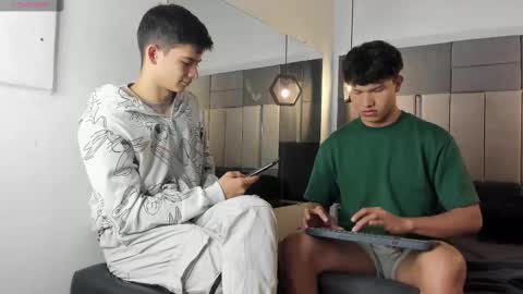 Snapshot of yizus_bonz chatting on 03/02/25, 11:09 yizus_bonz online show from 03/02/25, 11:09
