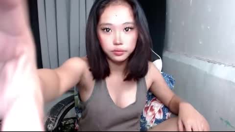 Antoneth online show from 06/07/26, 12:26