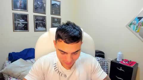 yker online show from 12/09/24, 04:56