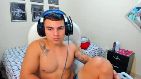 yker online show from 12/11/24, 01:15