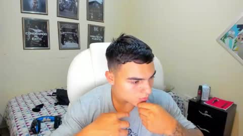 yker online show from 12/12/24, 04:37