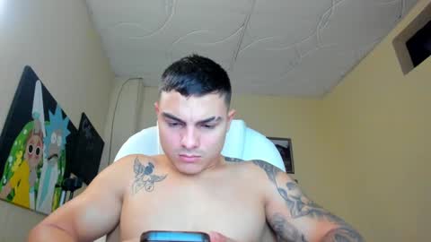 yker online show from 12/29/24, 03:11