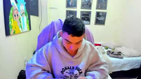 yker online show from 12/30/24, 05:23