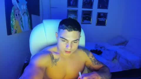 yker online show from 01/02/25, 06:07