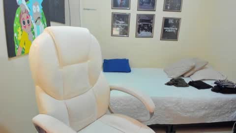 yker online show from 01/04/25, 11:27