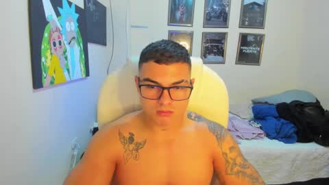 yker online show from 01/16/25, 09:05