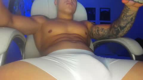 yker online show from 01/17/25, 04:49