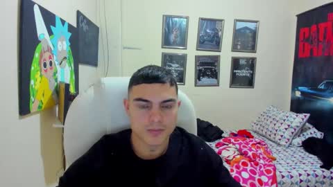 yker online show from 09/29/25, 02:06