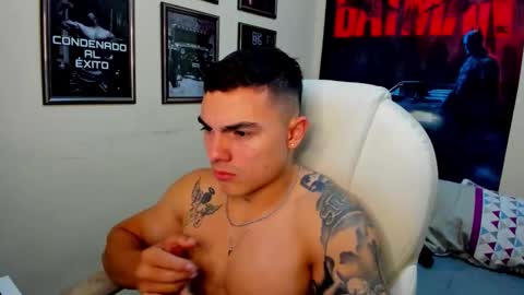 yker online show from 10/22/25, 05:30