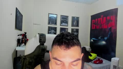 yker online show from 06/03/26, 01:30