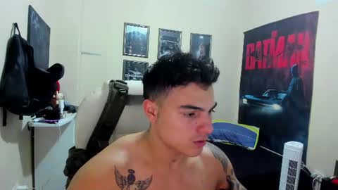 yker online show from 07/05/26, 04:52