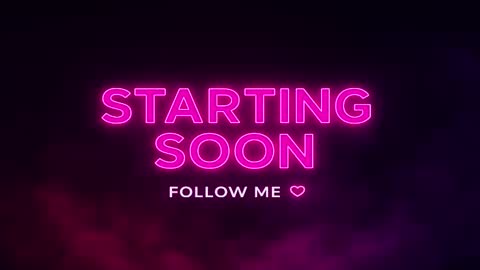 Darius online show from 12/21/25, 04:47