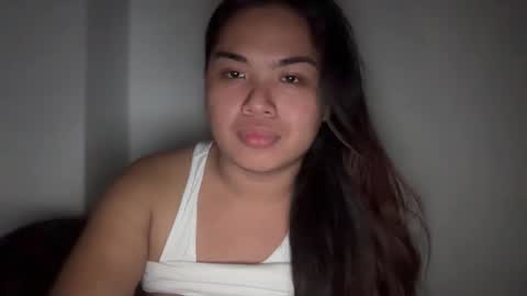 yllana love online show from 04/12/26, 07:24