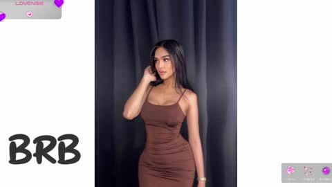 ylonagrae online show from 12/17/24, 03:06