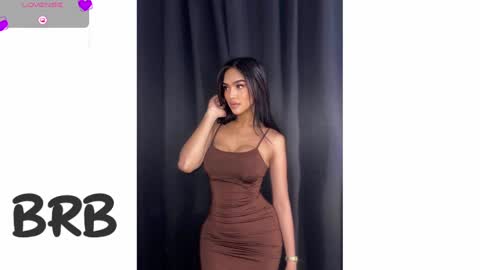 ylonagrae online show from 12/26/24, 08:50