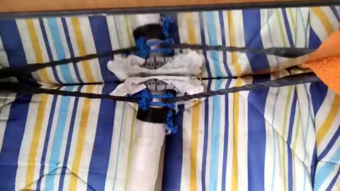 ymasb online show from 02/09/25, 08:56