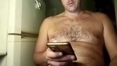 ymasb online show from 02/18/25, 10:25