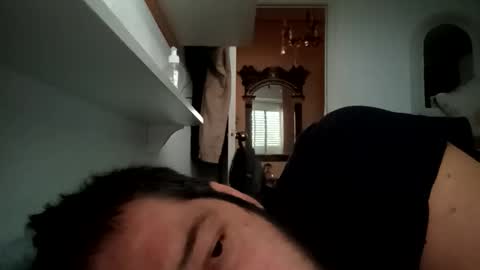 ymasb online show from 11/07/25, 01:55