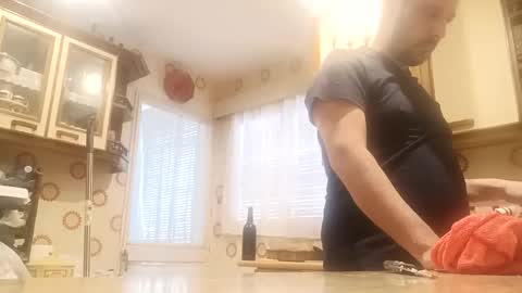 ymasb online show from 12/02/25, 02:23