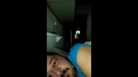 ymasb online show from 12/14/25, 11:04