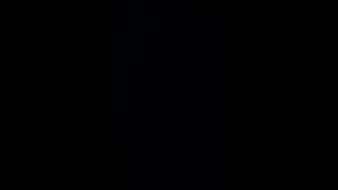 ymasb online show from 12/19/25, 11:39