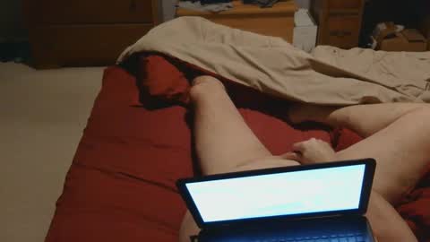 Snapshot of ymen44 chatting on 02/04/25, 06:46 yanna online show from 02/04/25, 06:46