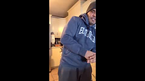 Snapshot of ynfantejovanny chatting on 02/20/26, 01:55 ynfantejovanny online show from 02/20/26, 01:55