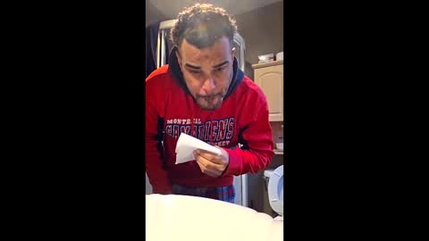 Snapshot of ynfantejovanny chatting on 02/23/26, 12:35 ynfantejovanny online show from 02/23/26, 12:35