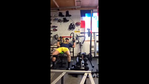 Snapshot of ynfantejovanny chatting on 02/25/26, 08:07 ynfantejovanny online show from 02/25/26, 08:07