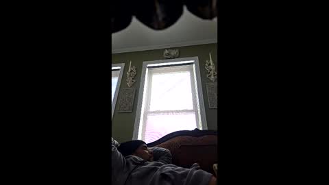 Snapshot of ynfantejovanny chatting on 02/27/26, 02:50 ynfantejovanny online show from 02/27/26, 02:50