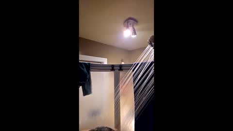 Snapshot of ynfantejovanny chatting on 03/10/26, 12:15 ynfantejovanny online show from 03/10/26, 12:15