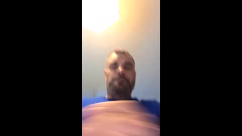 Snapshot of ynfantejovanny chatting on 03/11/26, 12:22 ynfantejovanny online show from 03/11/26, 12:22