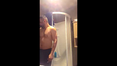 Snapshot of ynfantejovanny chatting on 03/12/26, 11:27 ynfantejovanny online show from 03/12/26, 11:27