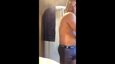 Snapshot of ynfantejovanny chatting on 03/15/26, 12:22 ynfantejovanny online show from 03/15/26, 12:22