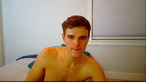 yngdesire1 online show from 12/14/25, 05:24