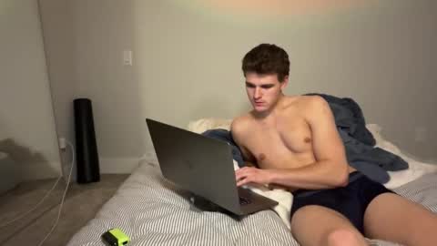 yngdesire1 online show from 01/10/26, 09:44