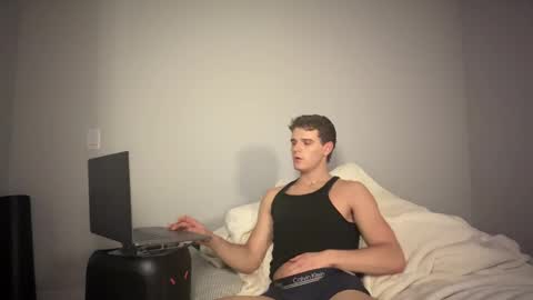 yngdesire1 online show from 01/15/26, 09:58