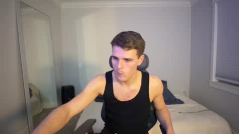 yngdesire1 online show from 02/02/26, 07:07