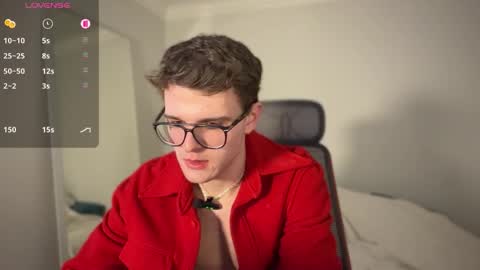 yngdesire1 online show from 02/19/26, 07:48