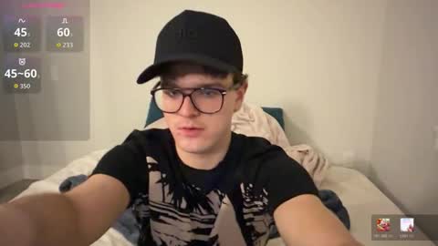 yngdesire1 online show from 03/16/26, 11:36