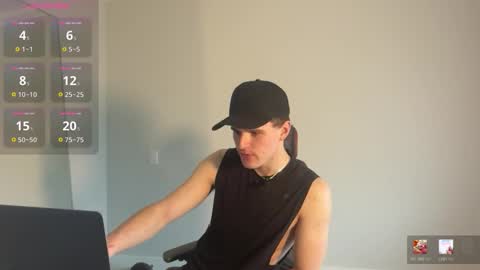 yngdesire1 online show from 03/24/26, 12:37