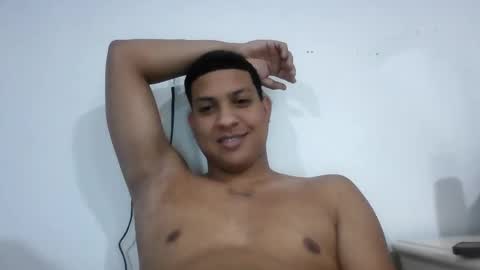 Snapshot of ynggnc26 chatting on 03/18/26, 04:15 ynggnc26 online show from 03/18/26, 04:15