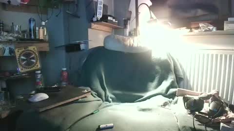 ynghotgerman92 online show from 01/25/25, 12:17