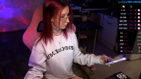 Snapshot of yngmilf_ chatting on 12/21/24, 10:30 online show from 12/21/24, 10:30