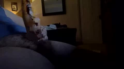 Snapshot of ynnadynnad chatting on 12/19/25, 09:55 ynnadynnad online show from 12/19/25, 09:55